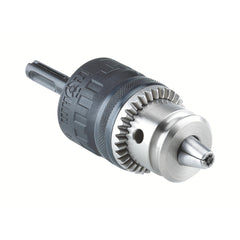 Röhm - Hammer Drill Chuck Hbf13 Ad10 | ROM1-600581
