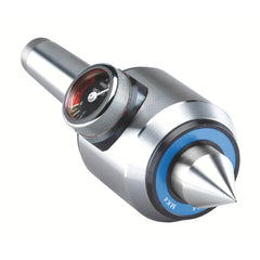 Röhm - Rev.Tailst.Centre K503 Mt3 60G | ROM1-60798