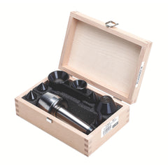 Röhm - Rev.Tailst.Centre K110A Mt5 Cp | ROM1-61706