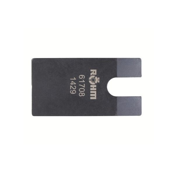 Röhm - Extractor For 102A | ROM1-61707