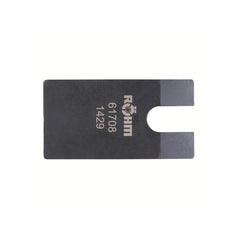Röhm - Extractor For 110A+114A | ROM1-61709