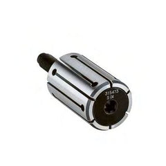 Röhm - Sleeve S Min-D 17,2 S00 | ROM1-650025