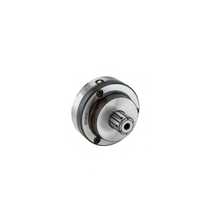 Röhm - Clamping Taper Kfr-03 | ROM1-650343