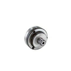 Röhm - Clamping Taper Kfr-03 | ROM1-650343