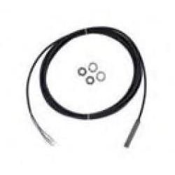 Röhm - Proximity Switch Induktiv | ROM1-680969