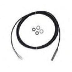Röhm - Proximity Switch Induktiv | ROM1-680969