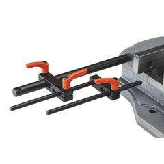 Röhm - Precision Vice Locator | ROM1-681192