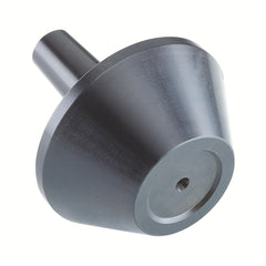Röhm - Insert F.Hollow Workp. For 108A | ROM1-70703