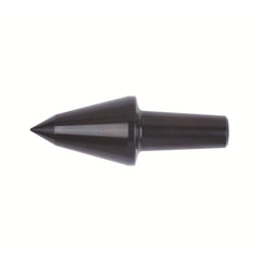 Röhm - Insert Vl/60 Degree For 110A | ROM1-70722