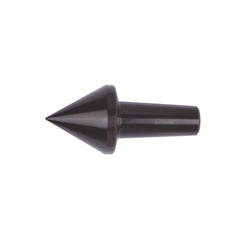 Röhm - Insert 60 Degree For 110A | ROM1-70737