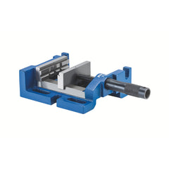 Röhm - Drill Press Vice Dpv-3W | ROM1-7182