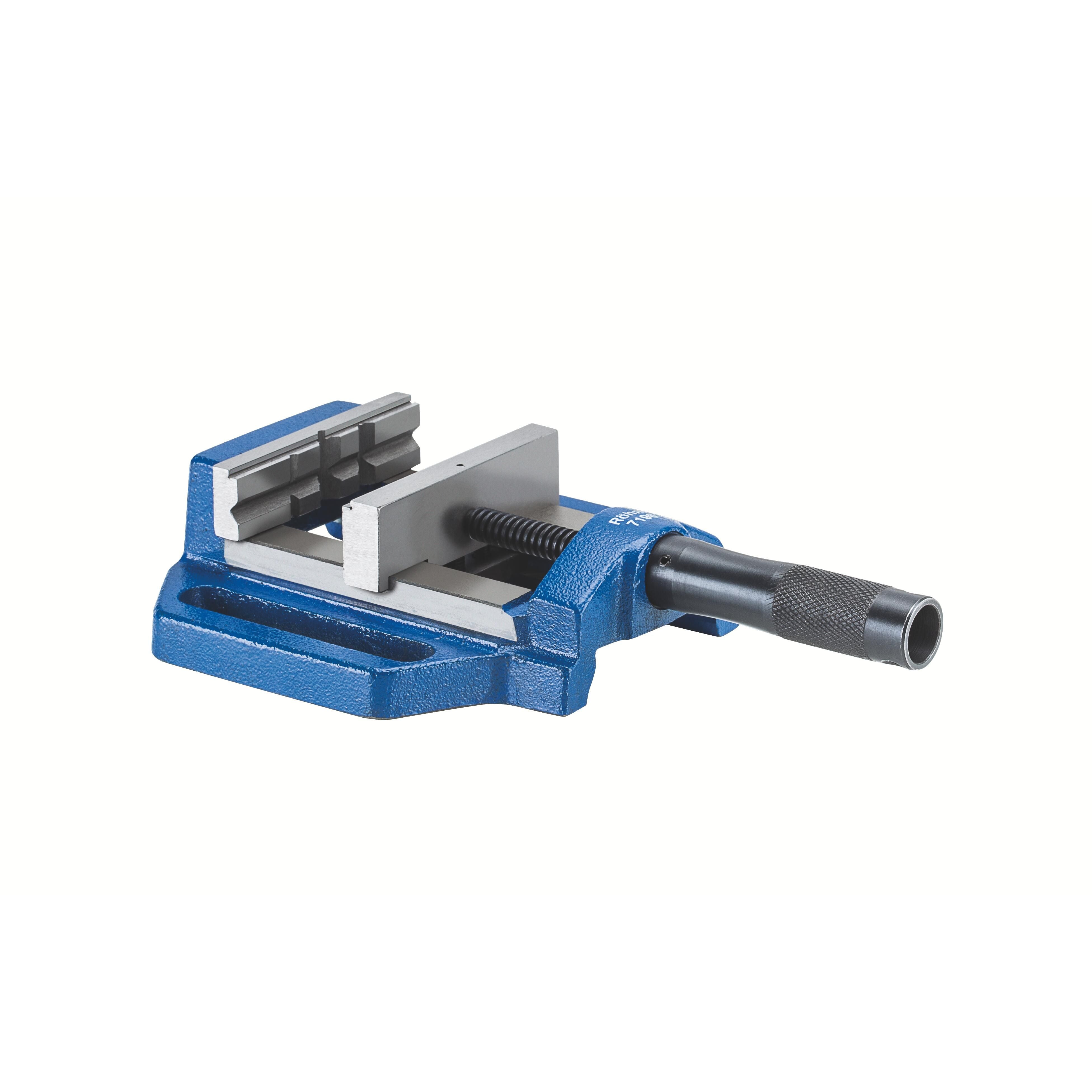 Röhm - Drill Press Vice Bsh-1 | ROM1-7193