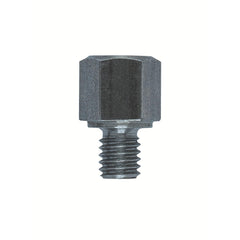 Röhm - Support Bolt | ROM1-725581
