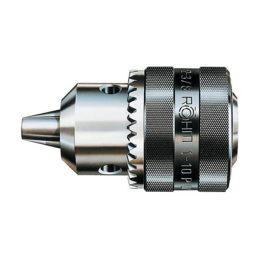 Röhm - Drill Chuck P8 Jac.1 | ROM1-72656