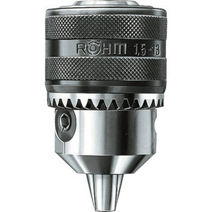 Röhm - Drill Chuck P16 JAC.3 | ROM1-72827