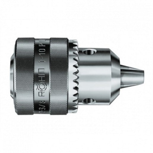 Röhm - Drill Chuck P16M 1/2-20 | ROM1-72866