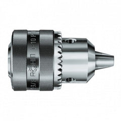 Röhm - Drill Chuck P16M 1/2-20 | ROM1-72866