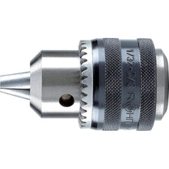 Röhm - Drill Chuck P13S B12 | ROM1-72897
