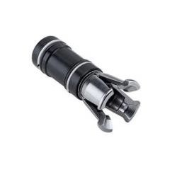 Röhm - Collet Ikz Sk40 Cp | ROM1-756340
