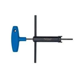 Röhm - Socket Wrench Sk30 | ROM1-772214