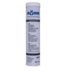 Röhm - Grease F91 4Oogr | ROM1-777021