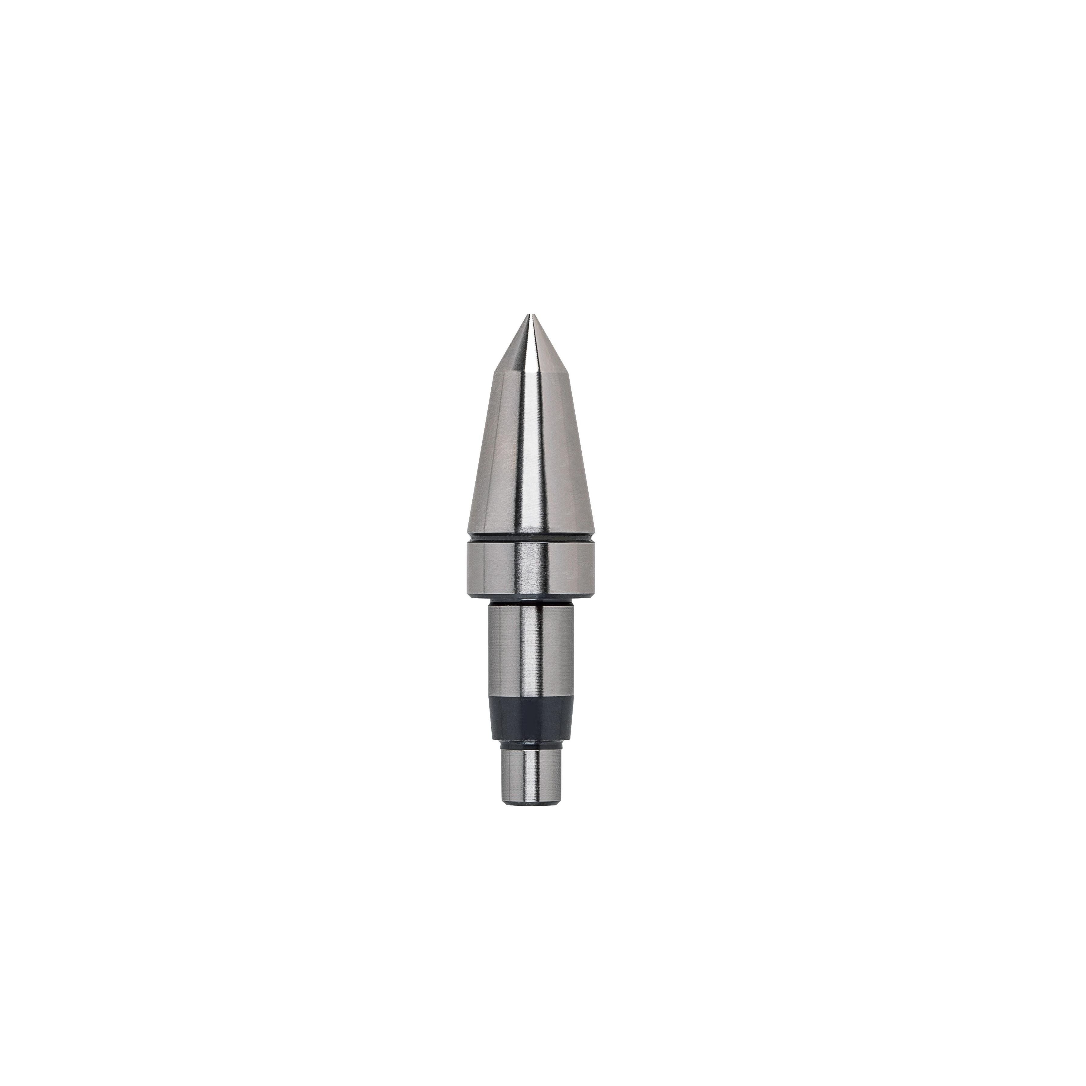 Röhm - Centre Point K504Vl60G | ROM1-79925
