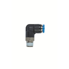 Röhm - L-Plug Fitting Qsml-M5-6 | ROM1-802539