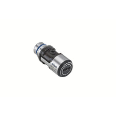 Röhm - Mounting Flange | ROM1-820802