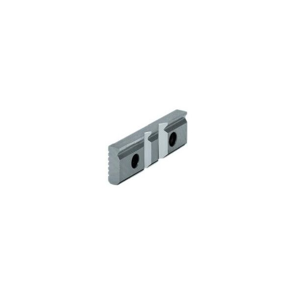 Röhm - Prism Jaw Spr-6 | ROM1-82366