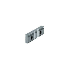 Röhm - Prism Jaw Spr-6 | ROM1-82366