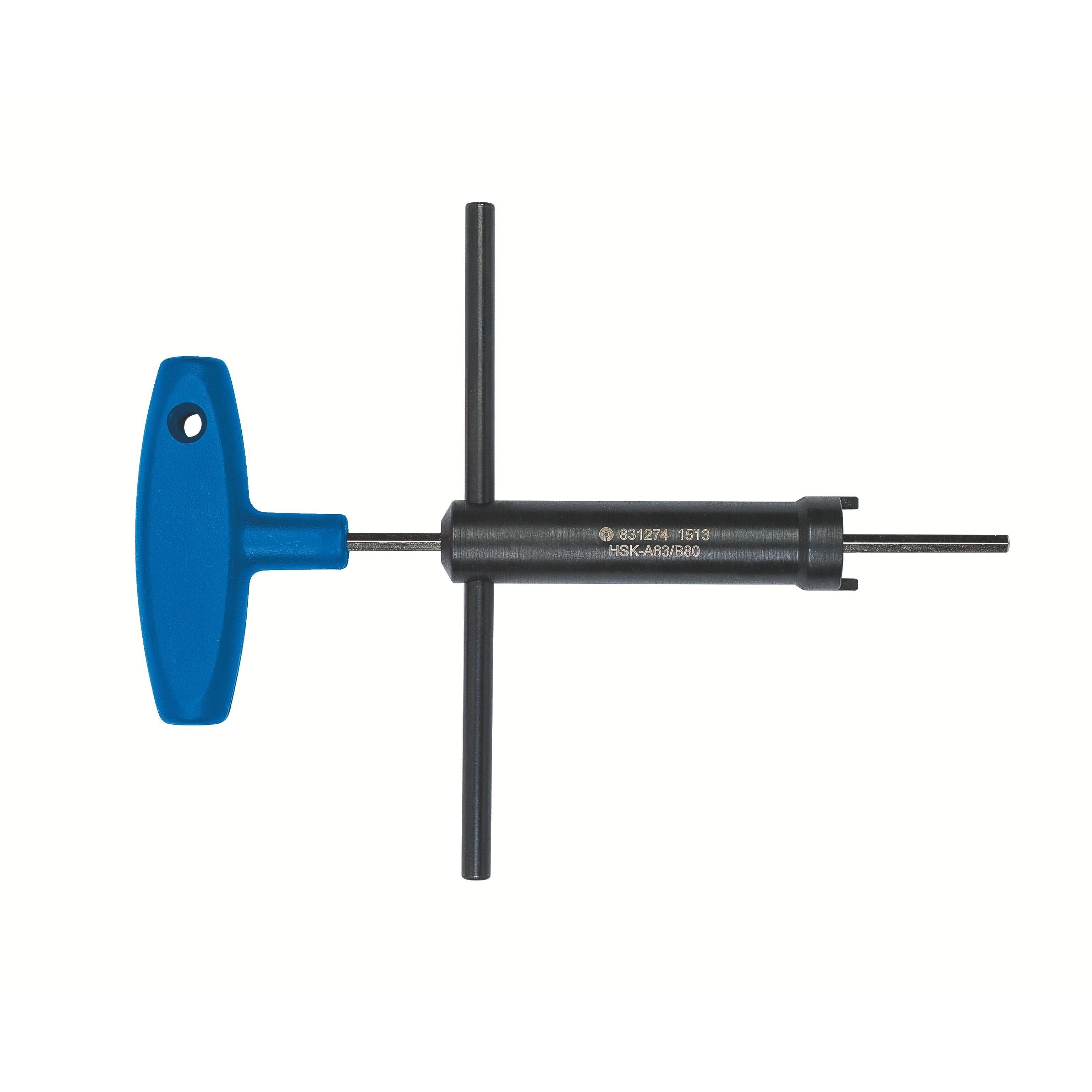 Röhm - Socket Wrench  12  Din659 | ROM1-830252