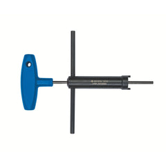 Röhm - Socket Wrench Cp | ROM1-831274