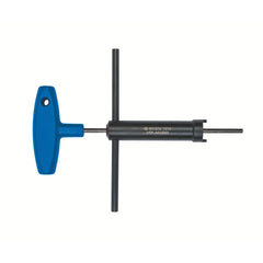 Röhm - Wrench Kp Hsk-A40/B50 | ROM1-831296