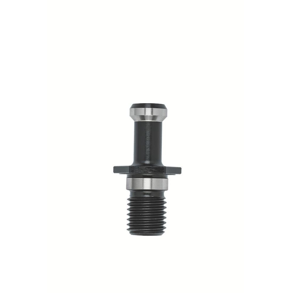 Röhm - Draw In Bolt | ROM1-850094
