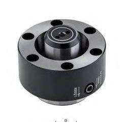 Röhm - Mounting Flange | ROM1-850322