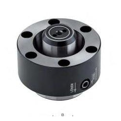 Röhm - Mounting Flange | ROM1-850322