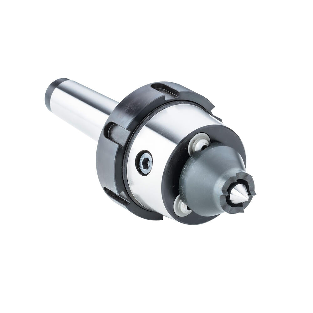 Röhm - Mounting Sleeve Mt3 | ROM1-85033