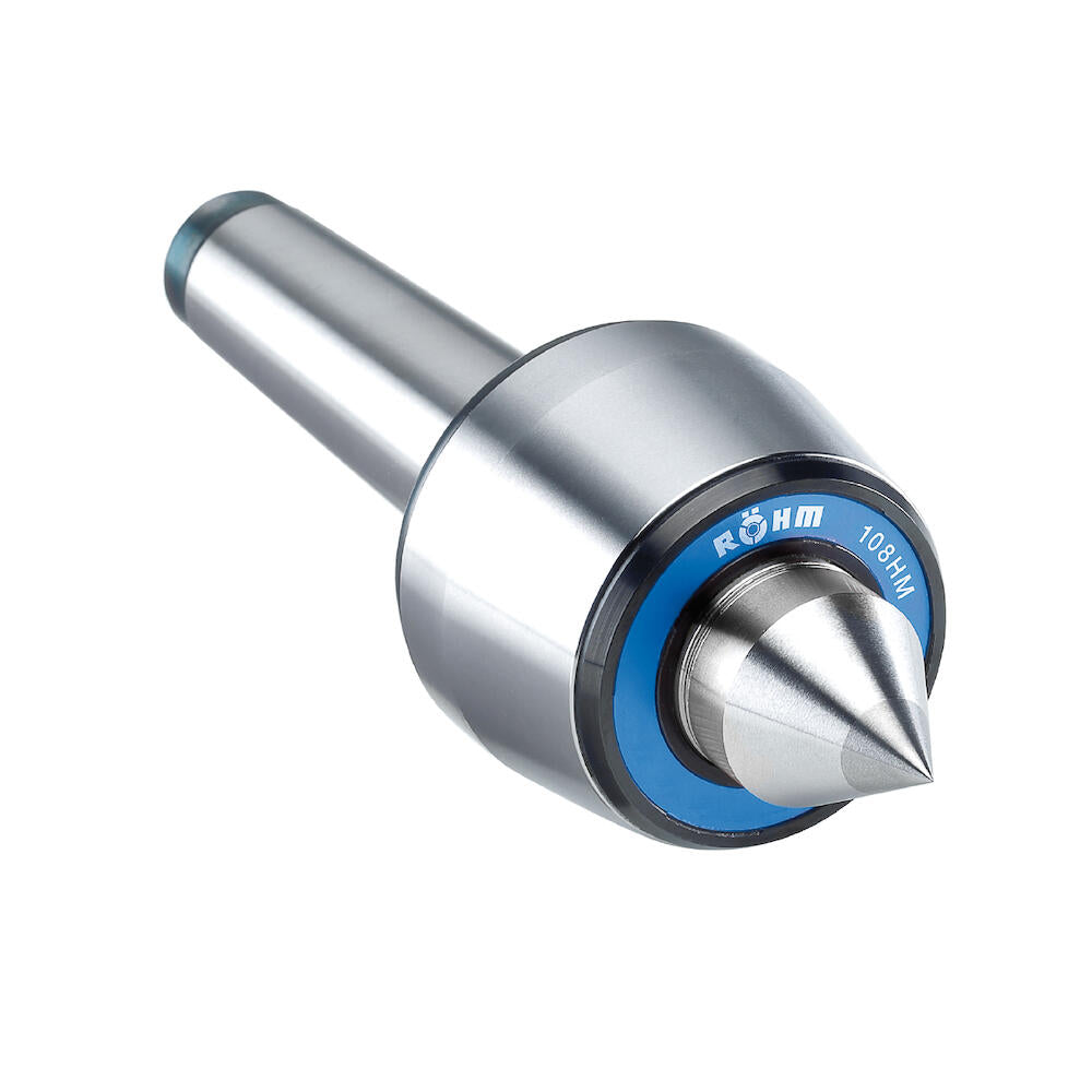Röhm - Mounting Sleeve Mt6 | ROM1-85036