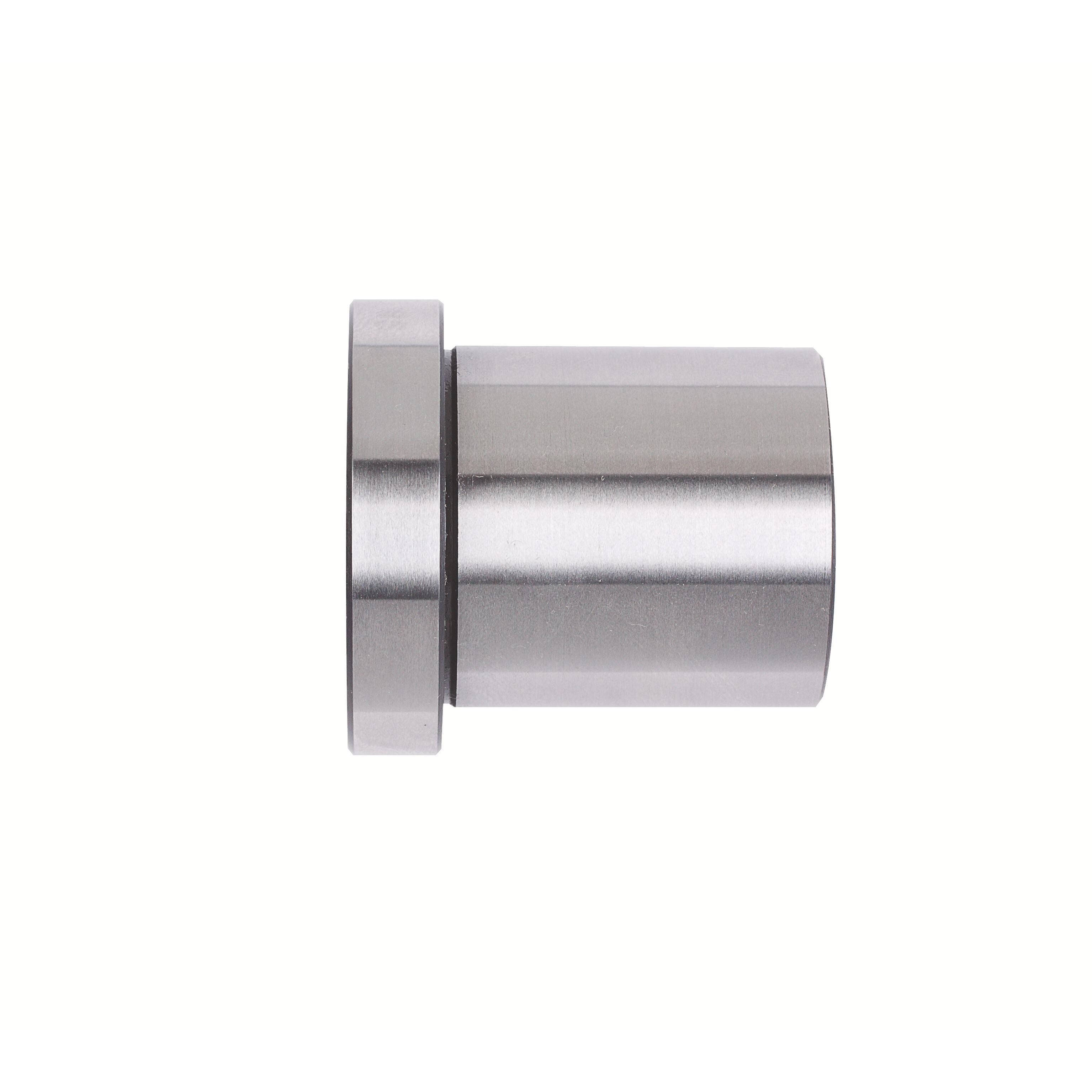 Röhm - Mounting Sleeve Mt6 | ROM1-85036