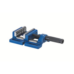 Röhm - Drilling Machine Vice Dvp-2 | ROM1-863422