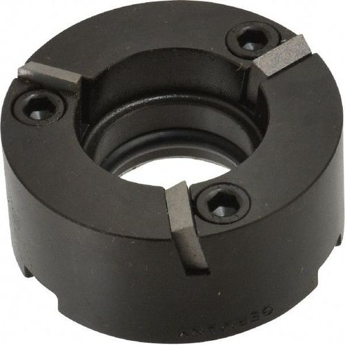Röhm - Driving Disc Coa Dia. 50 Rh | ROM1-88069