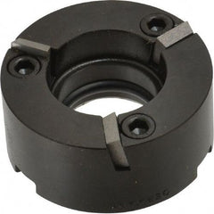 Röhm - Driving Disc Coa Dia. 50 Rh | ROM1-88069