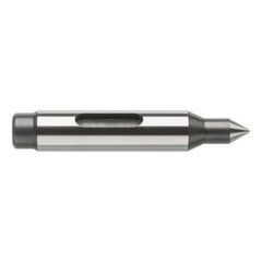 Röhm - Centre Point Coa Dia. 12 | ROM1-88354