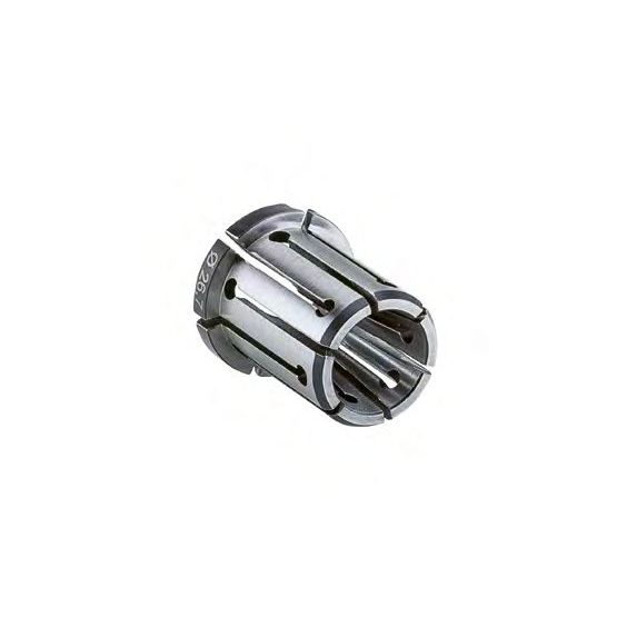 Röhm - Locator Kfr-05 D 59,8 | ROM1-893875