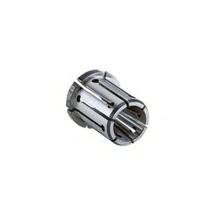 Röhm - Locator Kfr-05 D 59,8 | ROM1-893875