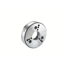 Röhm - Flange Adaptor Iso702-1 No8 | ROM1-893977