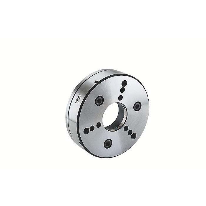 Röhm - Adaptor Plate Iso702-1 No5 | ROM1-893979
