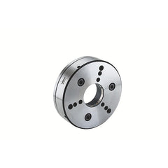 Röhm - Adaptor Plate Iso702-1 No8 | ROM1-893981