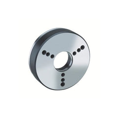 Röhm - Adaptor Plate Iso702-3 No6 | ROM1-893983