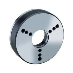 Röhm - Intermed. Adaptor Iso702-3 No5 | ROM1-893985